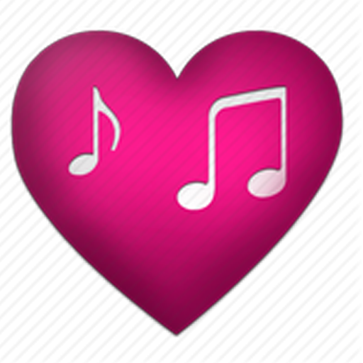 ricmemo-ringtones icon