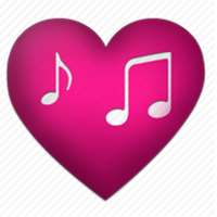 Müzik MeMo - Müzik İndirme Programı