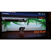 Sound Alert Old Version icon