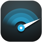 Internet Speed Master Manager icon