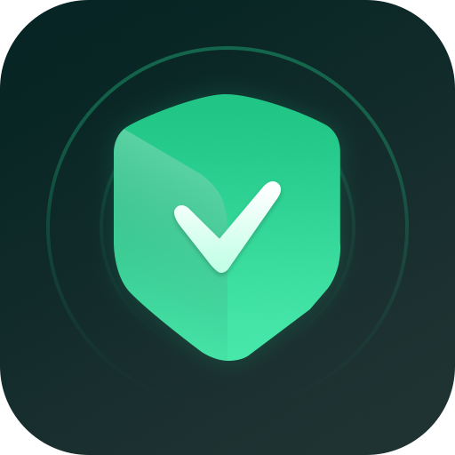 Free VPN - Fast &amp; Secure VPN Master, Proxy Server icon