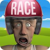 Bike Physics - Mountain Rider иконка