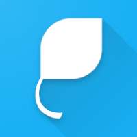 Bible Détaillée on 9Apps