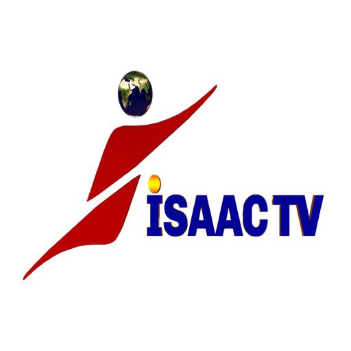 ikon Isaac Television