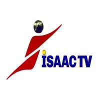 Isaac Television on 9Apps
