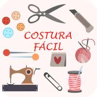 Costura fácil on 9Apps