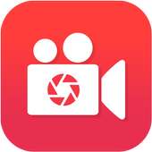 iScreen Video Recorder - Video Player on 9Apps