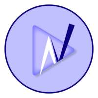 Visual System Player on 9Apps