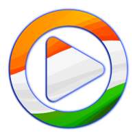 Indian Video Player : Video Player All Format