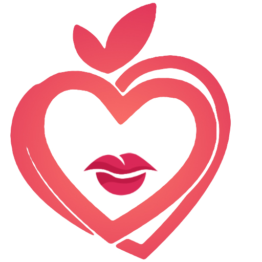 Hot girl chat app free video call free dating apps icon