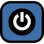 Starsat Remote Control icon