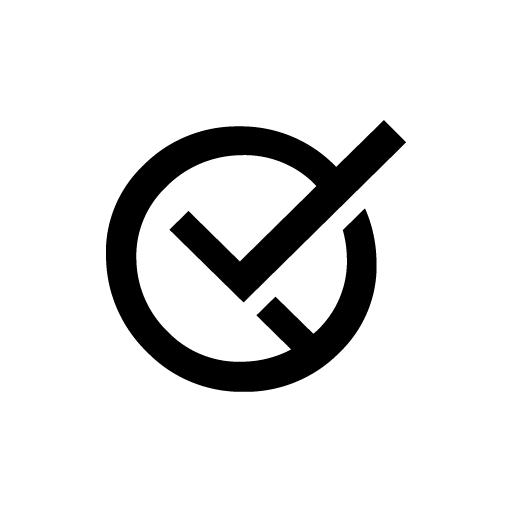 OpositaTest - Test Oposiciones icon