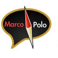 Marco Polo Where Am I