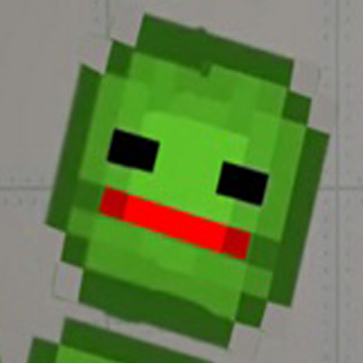 Mods for Melon Playground 3D icon