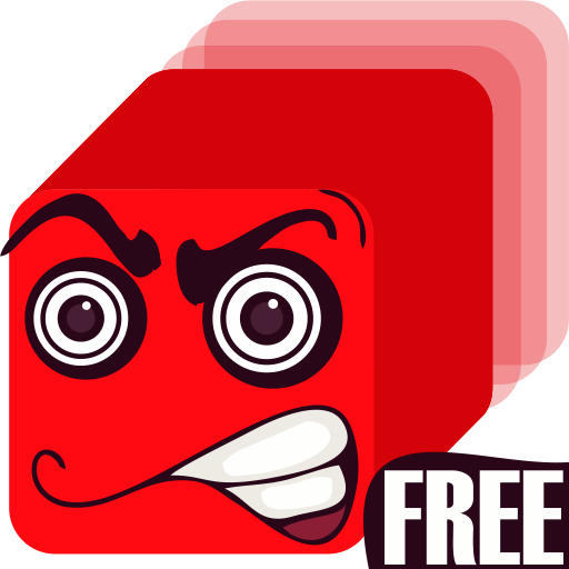 Magic Temple Run : Adventure Maze Running icon