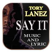 Song Tory Lanez With Lyric