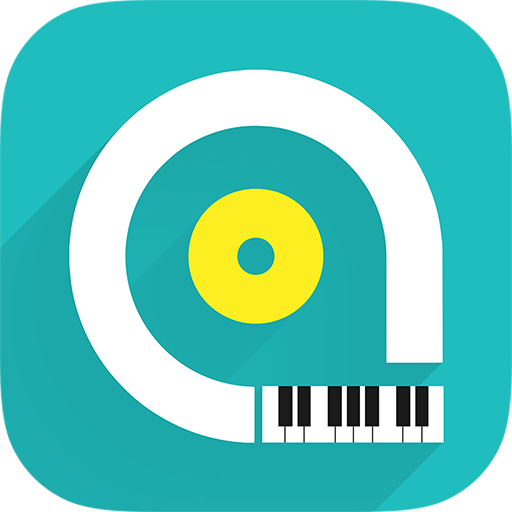 HỌC PIANO TRỰC TUYẾN icon