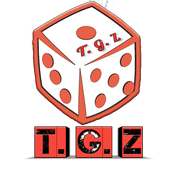 YouTube Channel The Garrys Zon