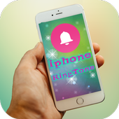 İphone Zil Sesleri icon