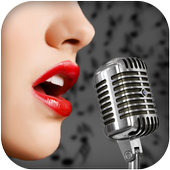 Voice Changer icon