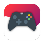 Game Booster icon
