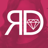 RDaily - Rihanna edition icon