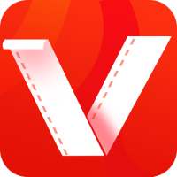 All Video Downloader