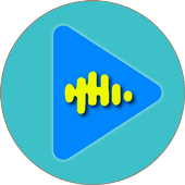 Podcasts Pro Podcast Player, Radio, Audio, Video icon