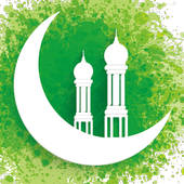 Islam Daily icon