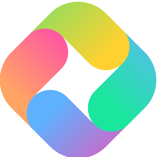 Aesthetic-kit Wallpaper widget &amp; app icon changer icon