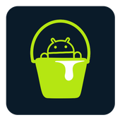 APKBucket Lite icon