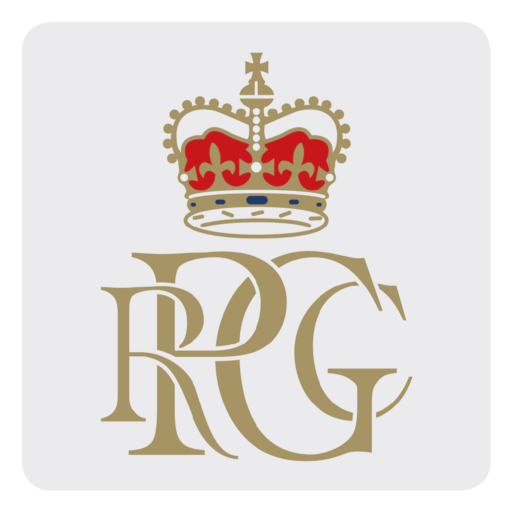 Royal Perth Golf Club icon