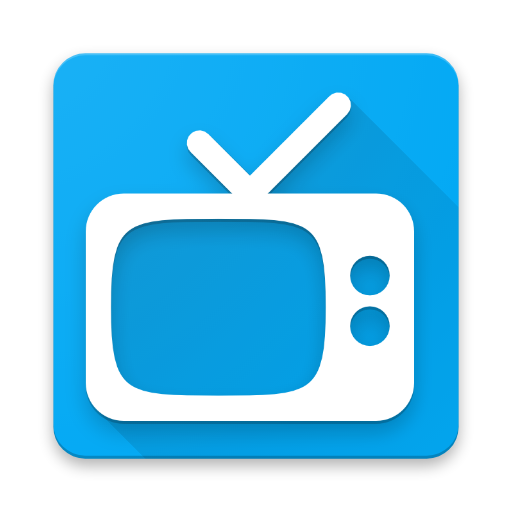 Series Mate - Trakt.tv client icon