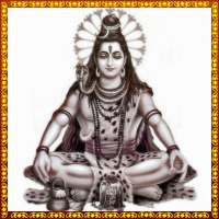 Shiva Songs on 9Apps