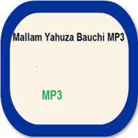 Malam Yahuza Bauchi MP3 on 9Apps