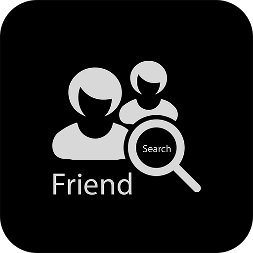 Find Friends - Girls Number - Sexy Girl Number आइकन