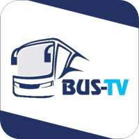 Bus-TV