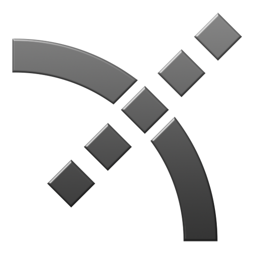 Menadżer aktualizacji BURY icon