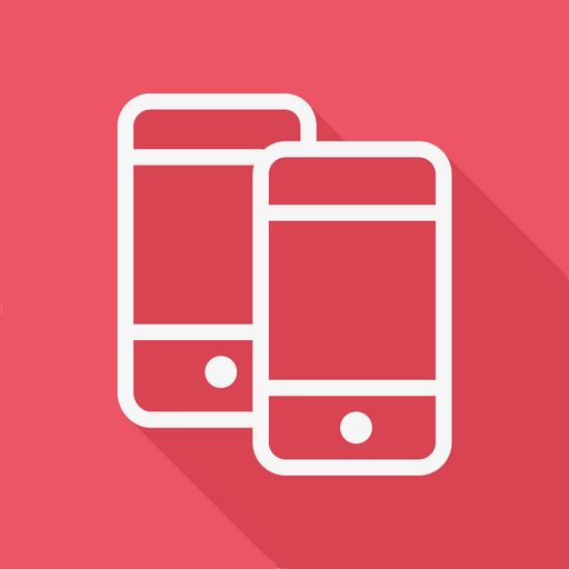 Cell Phones from China for cheap. Free shipping! icon