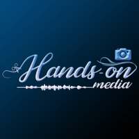 Hands-on Media - View And Share Photo Album