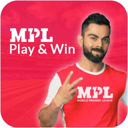 Guide For MPL Earn Money &amp; MPL Game Live App Tips icon