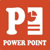 Learn Power Point- Tutorials on 9Apps