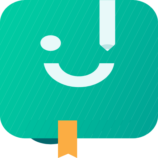 مدرستي الكويتية icon