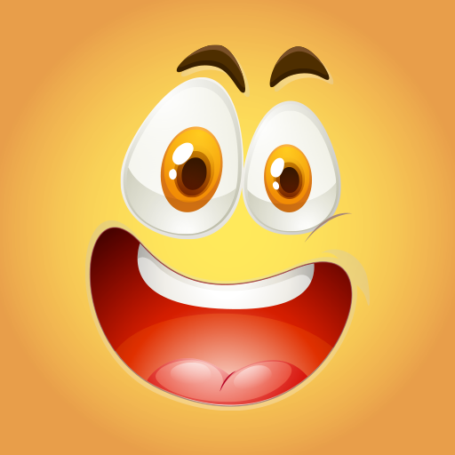 Funny Video Downloader 2020 icon