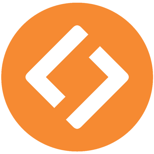 Synchronize Ultimate icon