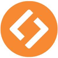 Synchronize Ultimate on 9Apps