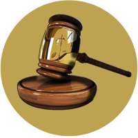 Advocate Chamber on 9Apps