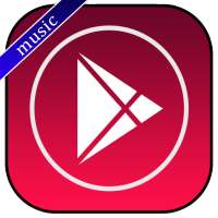 Free Music Player - Mp3 player on 9Apps
