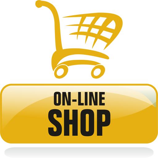 Online Shopping India icon