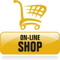 Online Shopping India